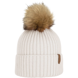 Sibo Hat - OFFWHITE Standard Small1x1