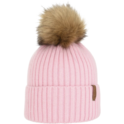 Sibo Hat - PINK Standard Small1x1
