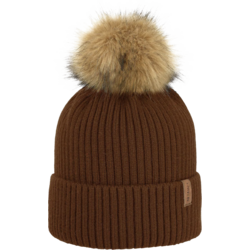 Sibo Hat - RUST Standard Small1x1