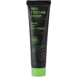 944188101101 SIDAS Sidas Anti Friction Cream 15ml  Standard Small1x1