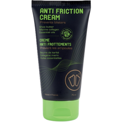 944182101101 SIDAS Sidas Anti Friction Cream 75ml  Standard Small1x1