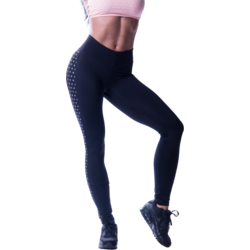 947755101101 NEBBIA Signature Tights 947755101101 NEBBIA Signature Tights Standard Small1x1