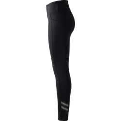 953447101101 ULLMAX Siljan Winter Tights W  Standard Small1x1