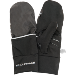 952622101101 ENDURANCE Silverton Mittens  Standard Small1x1