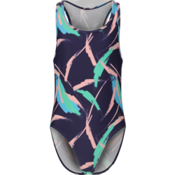 954162102102 ZIGZAG Silvia Swimsuit  Standard Small1x1