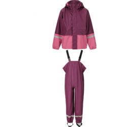 954264103102 ZIGZAG Simba  Standard Small1x1