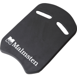 946095101101 MALMSTEN Simplatta  Standard Small1x1