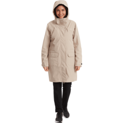 925582101108 TUXER  Sinay Jacket 925582101108 TUXER Sinay Jacket  Standard Small1x1