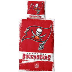 928457108101 GREAT BRANDING Single Duvet Set Raw 928457108101 GREAT BRANDING Single Duvet Set Raw Standard Small1x1