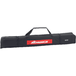 938181101101 NORDICA Single Ski Bag  Standard Small1x1