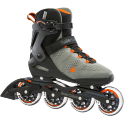 322501501501 ROLLERBLADE Sirio 90 322501501501 ROLLERBLADE Sirio 90 Standard Small1x1