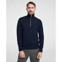 924546101102 HOLEBROOK Sivert T-neck 924546101102 HOLEBROOK Sivert T-neck Standard Small1x1