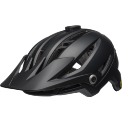 Sixer Mips - MAT/GLS BLK Standard Small1x1