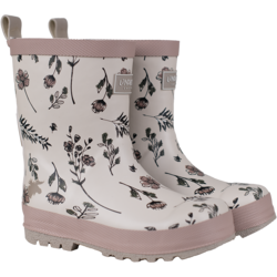 942225103101 LINDBERG Sjövild Rubber Boot 942225103101 LINDBERG Sjövild Rubber Boot Standard Small1x1