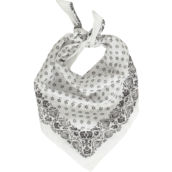 944556101101 ULLMAX Skedevi Scarf  Standard Small1x1