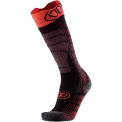 937886101102 SIDAS Ski Comfort Socks  Standard Small1x1