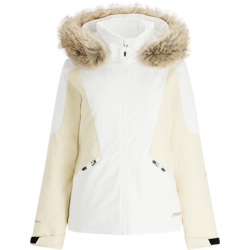943797101102 SPYDER Ski Jacket Vida 20k  Standard Small1x1