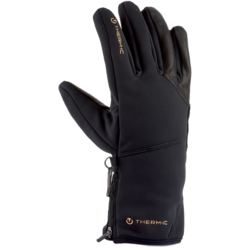 Ski Light Gloves