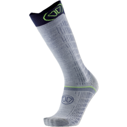 937885101104 SIDAS Ski Merino Performance Socks  Standard Small1x1