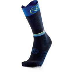 937884101105 SIDAS Ski Nordic Performance Socks 937884101105 SIDAS Ski Nordic Performance Socks Standard Small1x1
