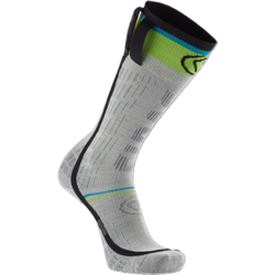937883101101 SIDAS Ski Race S.e.t. Socks 937883101101 SIDAS Ski Race S.e.t. Socks Standard Small1x1