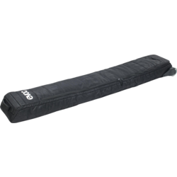927226101101 EVOC Ski Roller New 927226101101 EVOC Ski Roller New Standard Small1x1