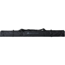 951900101101 WHISTLER Ski Ski Bag  Standard Small1x1