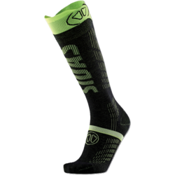 937887101107 SIDAS Ski Ultrafit Socks  Standard Small1x1