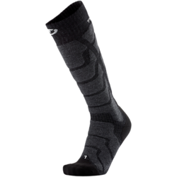 Ski Warm Unisex
