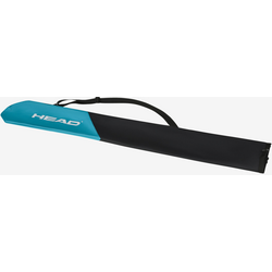 938888101101 HEAD Skibag Jr.  Standard Small1x1