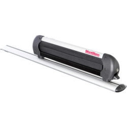 941476101101 MONT BLANC Skidhållare RIDGE - 4 par skidor  Standard Small1x1