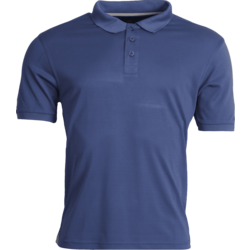 Skill Polo - BLUE Standard Small1x1