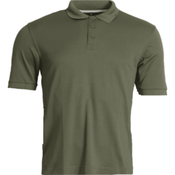 Skill Polo - Olive Standard Small1x1