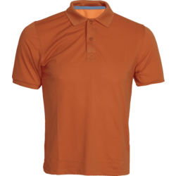 Skill Polo - Orange Standard Small1x1