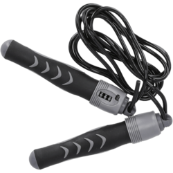 953732101101 ENDURANCE Skipping Rope  Standard Small1x1