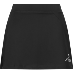 925764101106 STIGA Skirt Pro Black 925764101106 STIGA Skirt Pro Black Standard Small1x1
