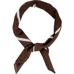 913454101101 ULLMAX Skuleberget Scarf 913454101101 ULLMAX Skuleberget Scarf Standard Small1x1