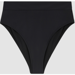 947732101101 FRANK DANDY Sky High Bikini Bottom 947732101101 FRANK DANDY Sky High Bikini Bottom Standard Small1x1