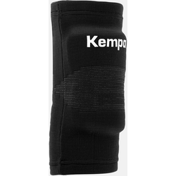 933661101101 KEMPA Skydd Armbågsstöd (par)  Standard Small1x1