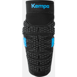 923137101101 KEMPA Skydd Kguard Armbågsstöd  Standard Small1x1
