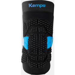 923151101101 KEMPA Skydd Kguard Knästöd  Standard Small1x1