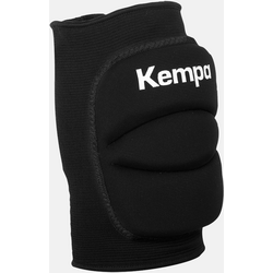 933665101101 KEMPA Skydd Knöstöd Inomhus (par)  Standard Small1x1