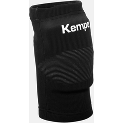 933659101101 KEMPA Skydd Knöstöd Inomhus (par)  Standard Small1x1