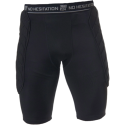 938627101101 IBT Skyddande Vadderade Shorts Senior  Standard Small1x1