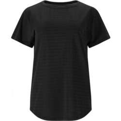 938996103104 WHISTLER Skylon T-shirt  Standard Small1x1