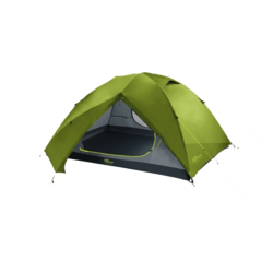 945031101101 JACK WOLFSKIN Skyrocket Iii Dome 945031101101 JACK WOLFSKIN Skyrocket Iii Dome Standard Small1x1