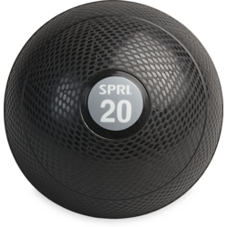 938642101101 SPRI Slam Ball 9kg 938642101101 SPRI Slam Ball 9kg Standard Small1x1