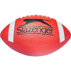 938946101101 SLAZENGER Slazenger Amerikansk Fotboll  Standard Small1x1