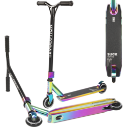 936731101101 RAVEN Slick  Standard Small1x1