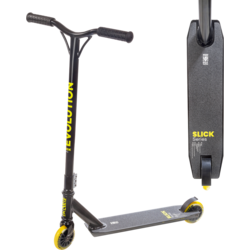 926322105101 RAVEN Slick  Standard Small1x1